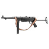 Réplique MP40 Denix : Authenticité Historique et Réalisme Assuré