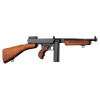 Réplique Thomson M1928 : Immersion Authentique pour Passionnés d'Histoire