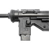 Réplique PM Grease Gun Denix : Authentique Souvenir Historique