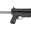 Réplique PM Grease Gun Denix : Authentique Souvenir Historique