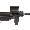 Réplique PM Grease Gun Denix : Authentique Souvenir Historique