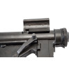 Réplique PM Grease Gun Denix : Authentique Souvenir Historique