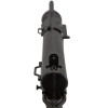 Réplique PM Grease Gun Denix : Authentique Souvenir Historique