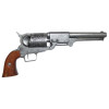 Réplique Authentique Revolver Army Dragoon 1848 - Décoration Réaliste
