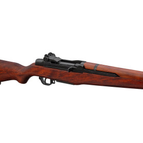 Réplique M1 Garand 1932 : Immersion Historique et Réalisme Authentique
