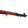Réplique M1 Garand 1932 : Immersion Historique et Réalisme Authentique