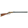 Réplique Authentique Fusil Henry 1860 : Réalisme et Histoire