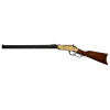 Réplique Authentique Fusil Henry 1860 : Réalisme et Histoire