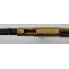 Réplique Authentique Fusil Henry 1860 : Réalisme et Histoire