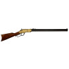 Réplique Authentique Fusil Henry 1860 : Réalisme et Histoire