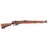 Réplique Lee-Enfield SMLE 1907 : Authentique et Historique, 113 cm