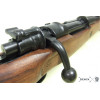 Réplique Mauser K98 Denix : Authentique et Historique, 110,5 cm