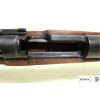 Réplique Mauser K98 Denix : Authentique et Historique, 110,5 cm