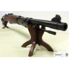Réplique Mauser K98 Denix : Authentique et Historique, 110,5 cm