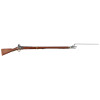 Réplique Authentique Brown Bess 1722 : Décoration Historique Réaliste