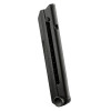 Réplique Authentique Luger P08 : Élégance et Réalisme Inégalés