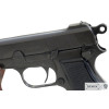 Réplique GP35 Denix : Authentique Hommage au Browning High Power