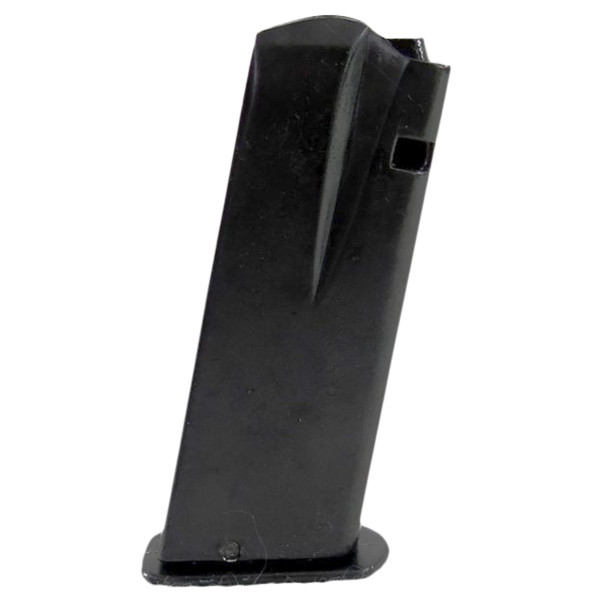 Réplique GP35 Denix : Authentique Hommage au Browning High Power
