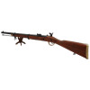 Réplique Fusil Enfield 1861 : Authentique et Historique pour Collectionneurs