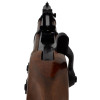 Réplique Fusil Enfield 1861 : Authentique et Historique pour Collectionneurs