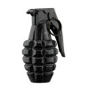 Réplique Grenade MK2 USA : Pièce de Collection Historique Unique