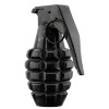 Réplique Grenade MK2 USA : Pièce de Collection Historique Unique