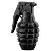 Réplique Grenade MK2 USA : Pièce de Collection Historique Unique