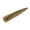 Réplique Balle Mauser 98K 8mm : Réalisme et Histoire Assurés