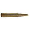 Réplique Balle Mauser 98K 8mm : Réalisme et Histoire Assurés