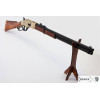 Réplique Winchester 1866 : Authenticité et Éclat Historique