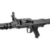 Réplique MG34 Allemande : Pièce de Collection Historique Unique