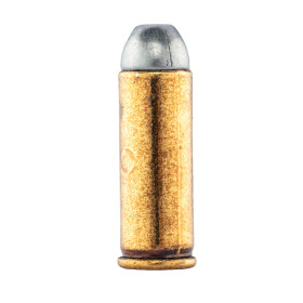 Répliques de Balles .45 USA 1880 – Authentique Style Cowboy