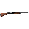 Fusil Yildiz S61 Cal. 12/76 : Précision et Confort en Chasse