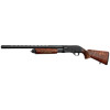 Fusil Yildiz S61 Cal. 12/76 : Précision et Confort en Chasse