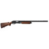 Fusil Yildiz S71 Bois Cal. 12/76 : Précision et Élégance