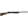 Fusil Yildiz S71 Bois Cal. 12/76 : Précision et Élégance