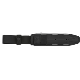 Couteau K25 Tokisu Musashi : Précision et Durabilité Inégalées