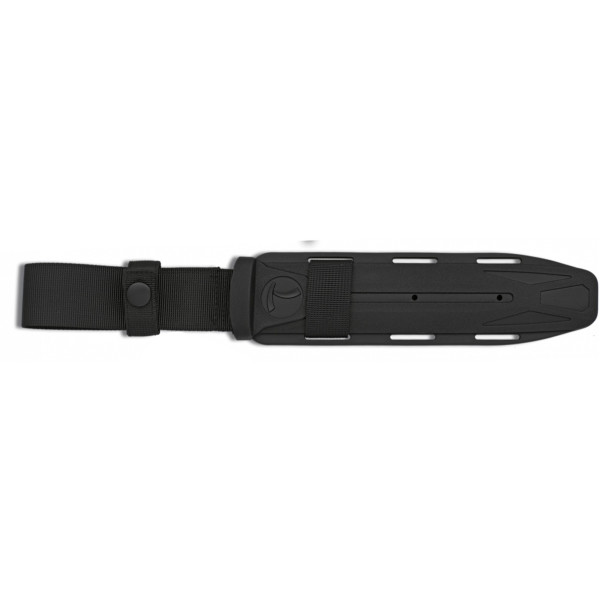 Couteau K25 Tokisu Musashi : Précision et Durabilité Inégalées