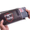 Station de Nettoyage AR15 : Efficacité Maximale pour Vos Armes