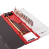 Station de Nettoyage Real Avid : Entretien Optimal de Vos Armes