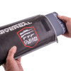 Station de Nettoyage Real Avid : Entretien Optimal de Vos Armes