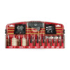Kit Nettoyage Real Avid : Précision et Entretien Optimal Armes