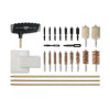 Kit Nettoyage Real Avid : Précision et Entretien Optimal Armes