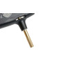 Kit Nettoyage Real Avid : Précision et Entretien Optimal Armes