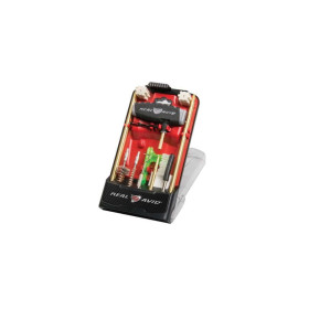 Kit Nettoyage AR15 PRO : Performance Optimale et Sécurité Assurée