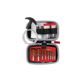 Kit Nettoyage Armes Real Avid : Polyvalence et Protection Totale