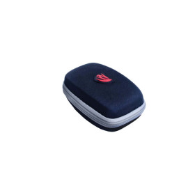 Kit Nettoyage Armes Real Avid : Polyvalence et Protection Totale