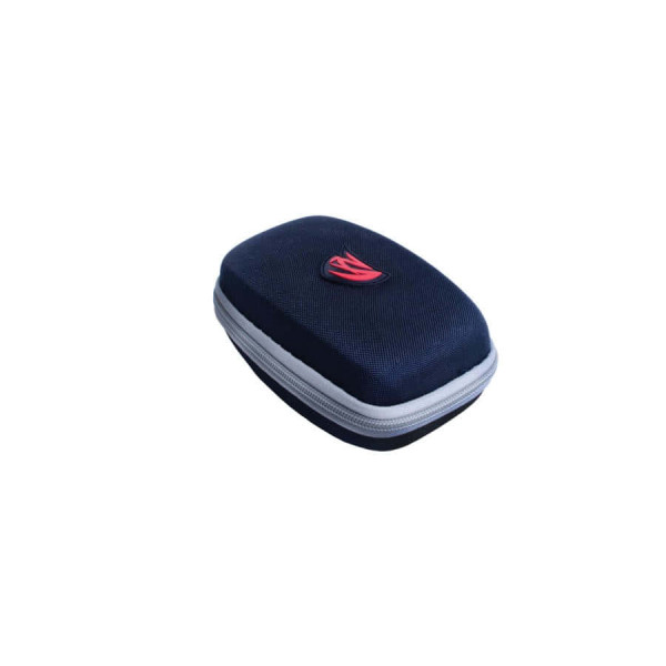 Kit Nettoyage Armes Real Avid : Polyvalence et Protection Totale