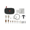 Kit Nettoyage Armes Real Avid : Polyvalence et Protection Totale