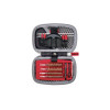 Kit Nettoyage Real Avid : Entretien Optimal pour Armes de Poing